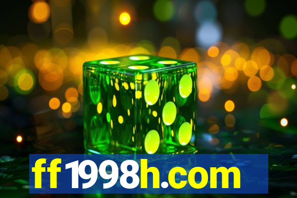 ff1998h.com
