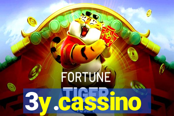 3y.cassino