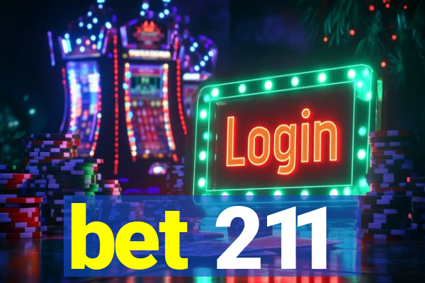 bet 211