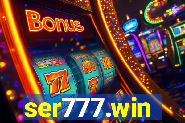 ser777.win