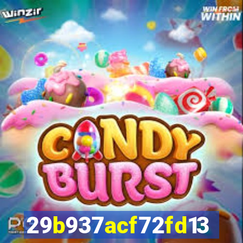 7700 game plataforma