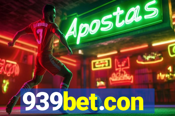 939bet.con