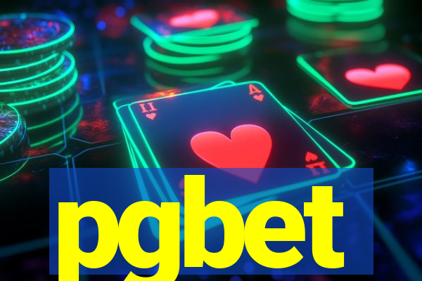 pgbet