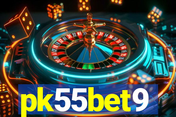 pk55bet9