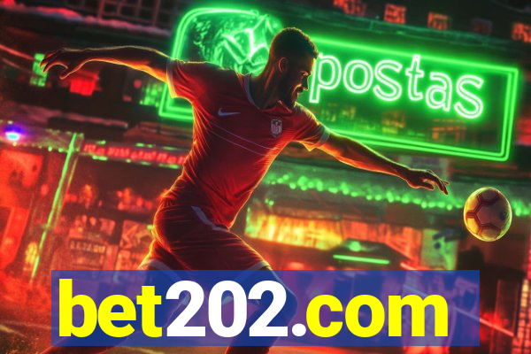 bet202.com