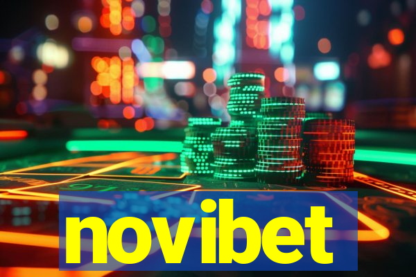 novibet
