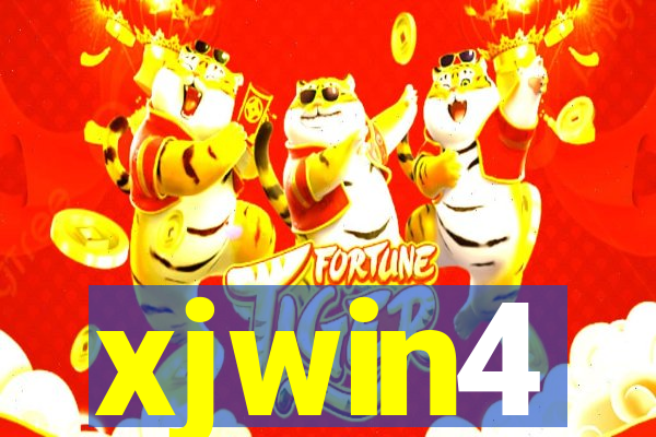 xjwin4