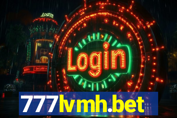 777lvmh.bet