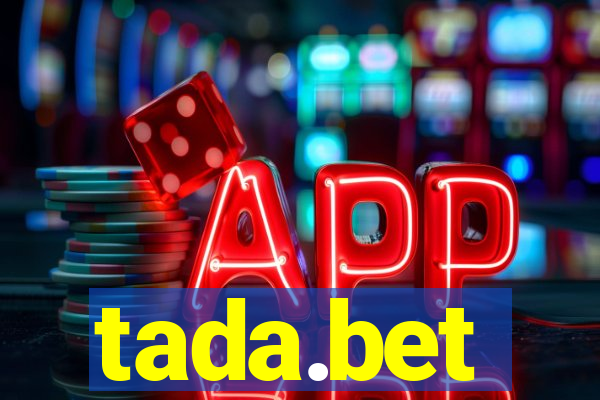 tada.bet