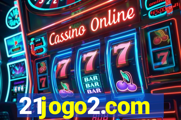 21jogo2.com