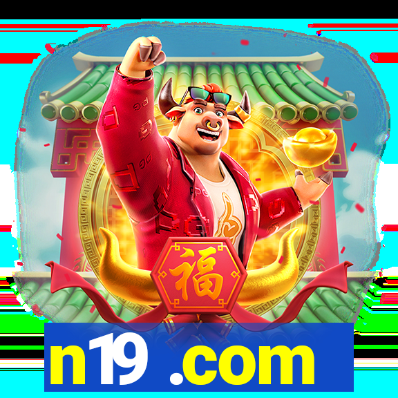 n19 .com