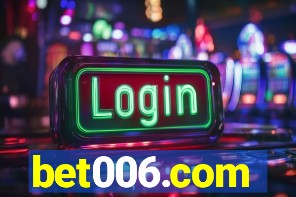 bet006.com