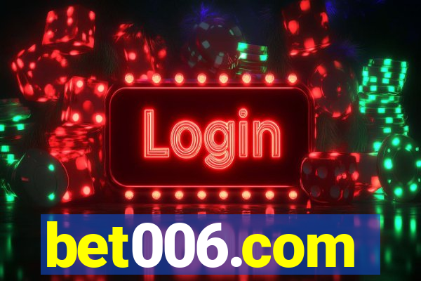 bet006.com
