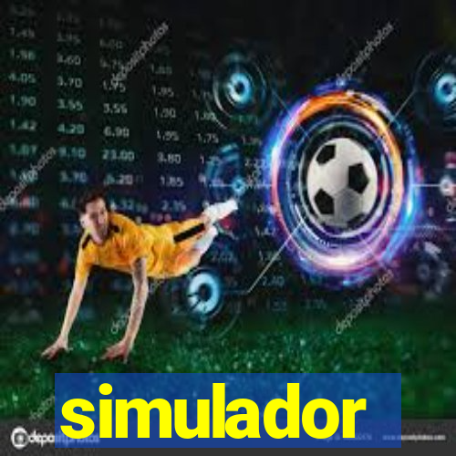 simulador habitacional caixa 8