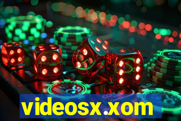 videosx.xom