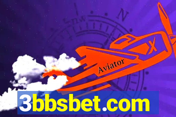 3bbsbet.com