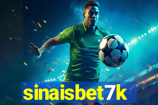 sinaisbet7k