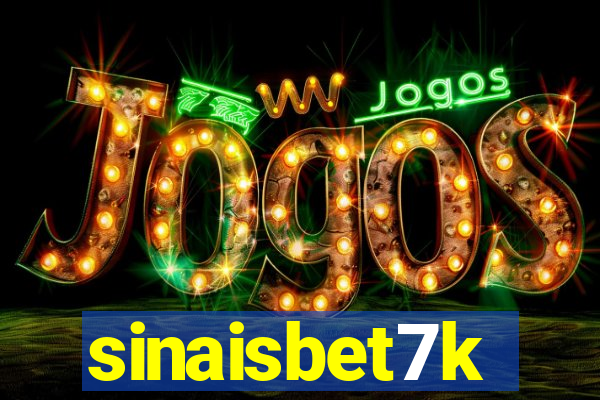 sinaisbet7k