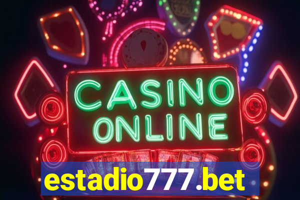 estadio777.bet