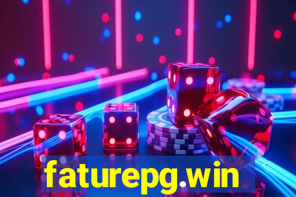 faturepg.win