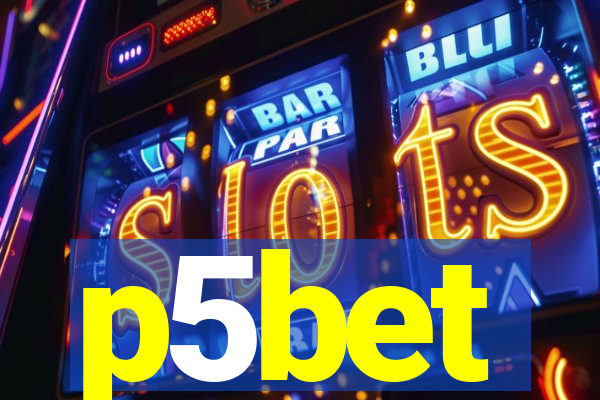 p5bet