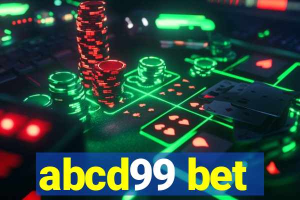 abcd99 bet