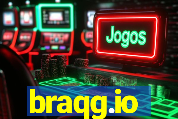 braqg.io