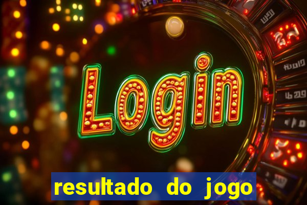 resultado do jogo do bicho banca sonho real