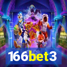 166bet3