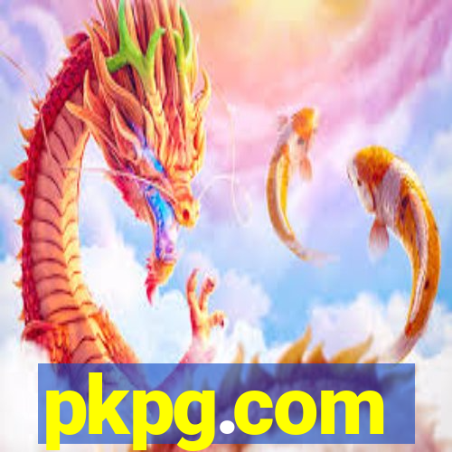 pkpg.com