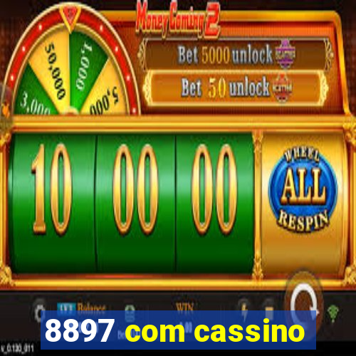 8897 com cassino