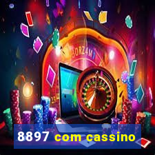 8897 com cassino