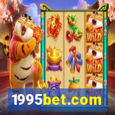 1995bet.com