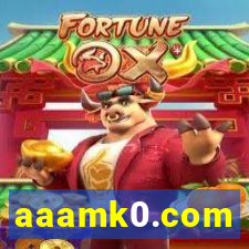 aaamk0.com