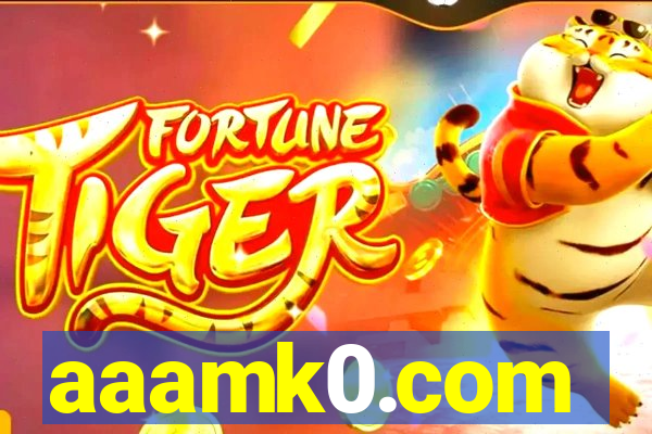 aaamk0.com