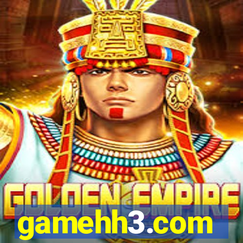 gamehh3.com