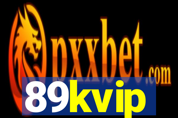 89kvip