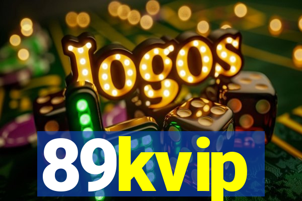 89kvip