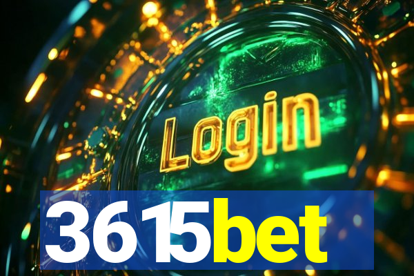 3615bet