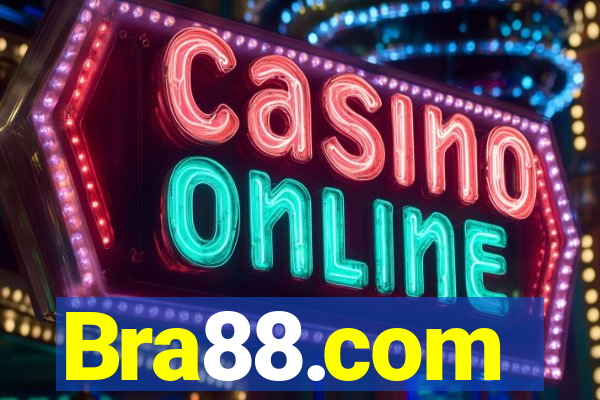 Bra88.com