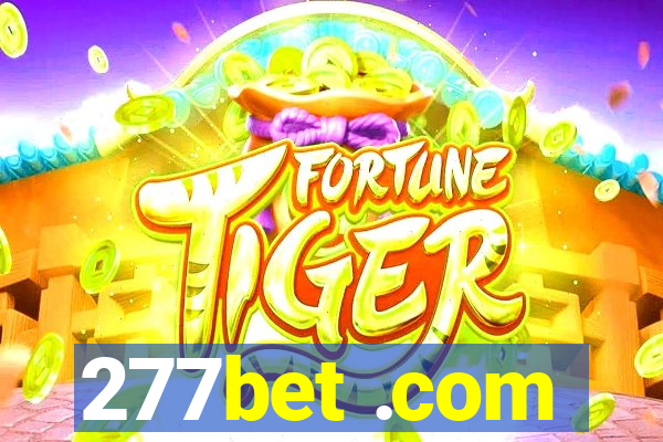 277bet .com