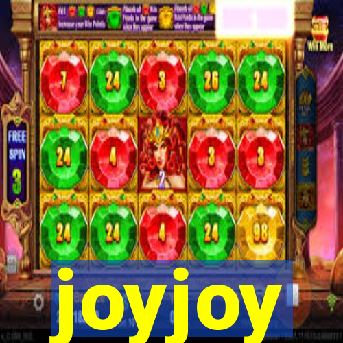 joyjoy