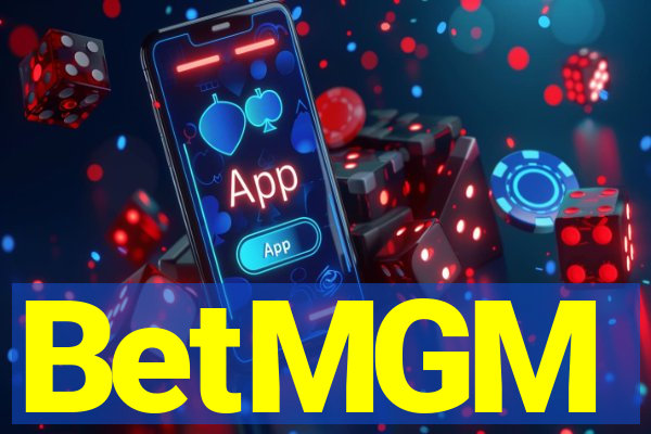 BetMGM