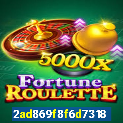 bet7733