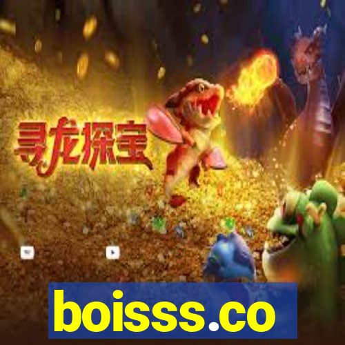 boisss.co