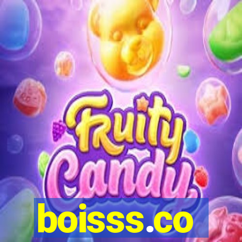boisss.co