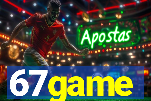 67game