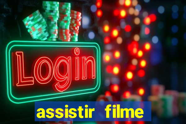 assistir filme matador de aluguel dublado 1989 completo