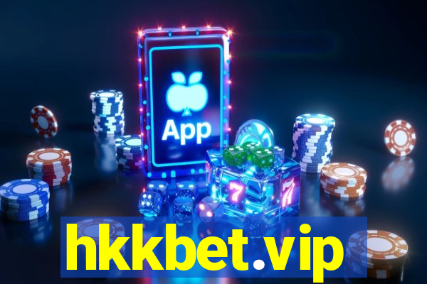 hkkbet.vip