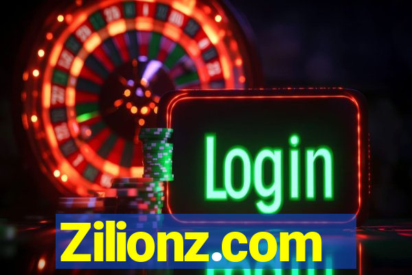 Zilionz.com